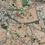 plot for sale pyrga larnaca 1212417 thumbnail 16192477