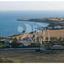 plot off market maroni larnaca 7644417 thumbnail 15917731