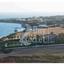plot off market maroni larnaca 7644417 thumbnail 15917732