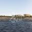 plot off market maroni larnaca 7644417 thumbnail 15917733
