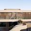 plot off market maroni larnaca 7644417 thumbnail 15917737
