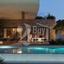 plot off market maroni larnaca 7644417 thumbnail 15917738
