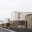 plot off market maroni larnaca 7644417 thumbnail 15917741