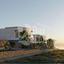 plot off market maroni larnaca 7644417 thumbnail 15917742