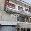 studio apartment building for sale limassol municipality limassol 8291417 thumbnail 14046431