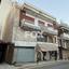 studio apartment building for sale limassol municipality limassol 8291417 thumbnail 14046434