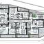studio apartment for sale aglantzia nicosia 7827417 thumbnail 10719331