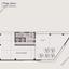 studio building for sale omonoia limassol 1879417 thumbnail 7007980