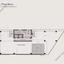 studio building for sale omonoia limassol 1879417 thumbnail 7007981