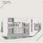 studio building for sale omonoia limassol 1879417 thumbnail 7007983