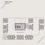 studio building for sale omonoia limassol 1879417 thumbnail 7007984