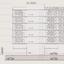studio building for sale omonoia limassol 1879417 thumbnail 7007985