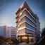 studio building for sale omonoia limassol 1879417 thumbnail 7007987