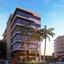 studio building for sale omonoia limassol 1879417 thumbnail 7007988