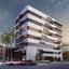 studio building for sale omonoia limassol 1879417 thumbnail 7007990