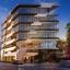 studio building for sale omonoia limassol 1879417 thumbnail 7007991