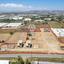 studio mixed use project for sale maroni larnaca 8999417 thumbnail 18218852