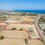 studio mixed use project for sale maroni larnaca 8999417 thumbnail 18218854