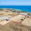 studio mixed use project for sale maroni larnaca 8999417 thumbnail 18218859