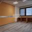 studio office for rent nicosia municipality nicosia 7832417 thumbnail 10739144