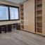 studio office for rent nicosia municipality nicosia 7832417 thumbnail 10739145