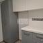 studio office for rent nicosia municipality nicosia 7832417 thumbnail 10739146