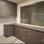 studio office for rent nicosia municipality nicosia 7832417 thumbnail 10739147