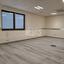 studio office for rent nicosia municipality nicosia 7832417 thumbnail 10739148