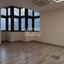 studio office for rent nicosia municipality nicosia 7832417 thumbnail 10739150