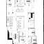 studio office for rent nicosia municipality nicosia 7832417 thumbnail 16039001