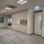 studio office for rent nicosia municipality nicosia 7832417 thumbnail 16039004