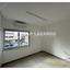 studio office for rent nicosia walled old city nicosia 1620417 thumbnail 12630878