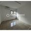 studio office for rent nicosia walled old city nicosia 1620417 thumbnail 12630881