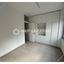 studio office for rent nicosia walled old city nicosia 1620417 thumbnail 12630886