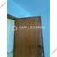 studio office for rent nicosia walled old city nicosia 1620417 thumbnail 12630891