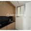 studio office for rent nicosia walled old city nicosia 1620417 thumbnail 12630896