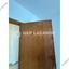 studio office for rent nicosia walled old city nicosia 1620417 thumbnail 12630899