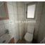 studio office for rent nicosia walled old city nicosia 1620417 thumbnail 12630903
