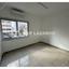 studio office for rent nicosia walled old city nicosia 1620417 thumbnail 12630909