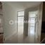 studio office for rent nicosia walled old city nicosia 1620417 thumbnail 12630914