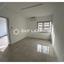 studio office for rent nicosia walled old city nicosia 1620417 thumbnail 12630919