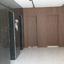 studio office for sale katholiki limassol 8758417 thumbnail 16517778