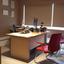 studio office for sale katholiki limassol 8758417 thumbnail 16517792