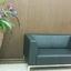 studio office for sale katholiki limassol 8758417 thumbnail 16517809