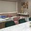 studio office for sale katholiki limassol 8758417 thumbnail 16517811