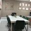 studio office for sale katholiki limassol 8758417 thumbnail 16517813