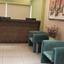 studio office for sale katholiki limassol 8758417 thumbnail 16517815