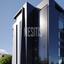 studio office for sale kato polemidia limassol 1832417 thumbnail 10556317