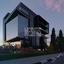 studio office for sale kato polemidia limassol 1832417 thumbnail 10556318