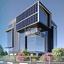 studio office for sale kato polemidia limassol 1832417 thumbnail 10556319